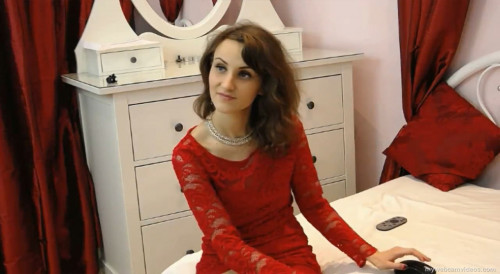 AmmyBlue Cum Show AmmyBlue_Cum_Show_1.md_