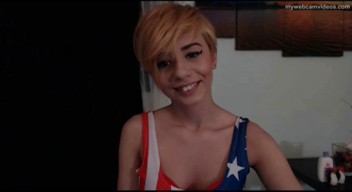 MissWinterr Nude Show MissWinterr_Nude_Show_1.md_