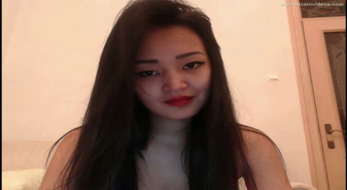 Syren_doll_Cum_Show_1.md_-1