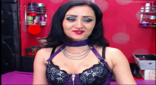 SwitchySlut4U Nude Private Show SwitchySlut4U_Nude_Private_Show_1.md_-1