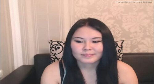 CuteNaomy Nude Show CuteNaomy_Nude_Show_1.md_