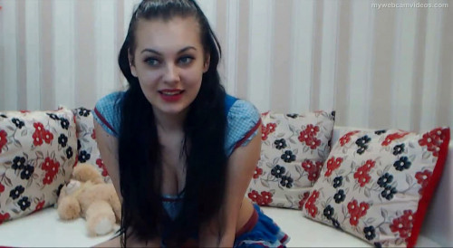AmyGinger Nude Show AmyGinger_Nude_Show_1.md_-1