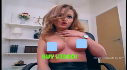 SoftCloe Nude Private Show SoftCloe_Nude_Private_Show_1.md_