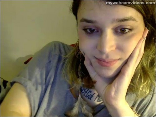 Pleasure178 Cumshot Video Chaturbate_Pleasure178_Cumshot_Video_1.md_