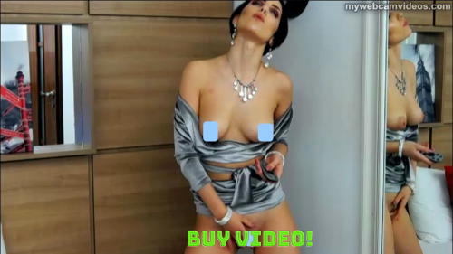 MelissaMaze Dancing Naked MelissaMaze_Dancing_Naked_1.md_