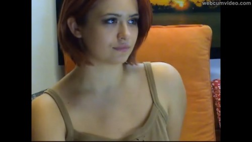 A1HotKitty Video Tits Nude Cum Show A1HotKitty_Video_Livejasmin_Tits_Nude_Cum_Show_1.md_