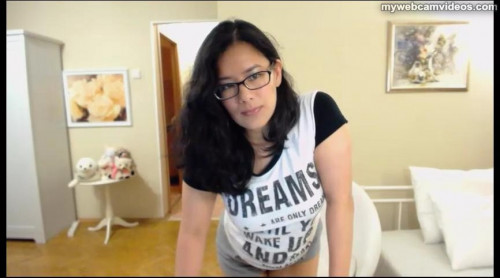 LoveKorea Nude Cum show Livejasmin_LoveKorea_Nude_Cum_show_1.md_