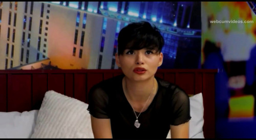 MillahDesire Real Cum Show MillahDesire_Real_Cum_Show_1.md_