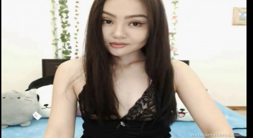 CutieMila Naked Masturbation Show CutieMila_Naked_Masturbation_Show_1.md_