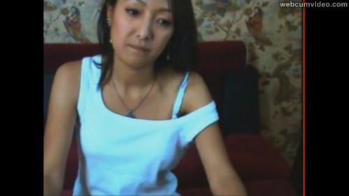 GabbyAylinxx_Naked_little_Tits_asian_Pussy_1.md_