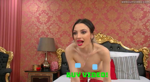 NorraViolet Nude Tits spreads Pussy wide NorraViolet_Nude_Tits_spreads_Pussy_wide_1.md_