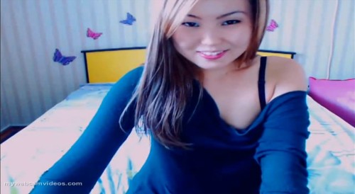 Raynivalentein7_Tits_shows_Pussy_Hole_1.md_