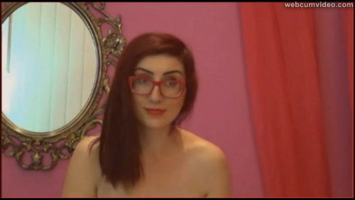Vallerry_Tits_Masturbating_Cunt_1.md_