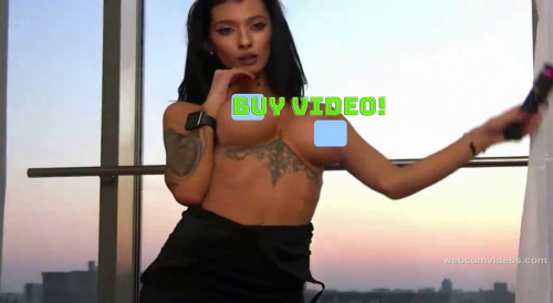 ObriCarter_Private_Show_1.md_