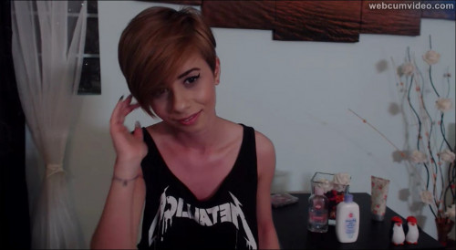 MissWinterr Tits plays her Cunt MissWinterr_Tits_plays_her_Cunt_1.md_