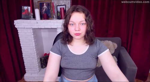 SueLilit Tits Nude Show SueLilit_Tits_Nude_Show_1.md_