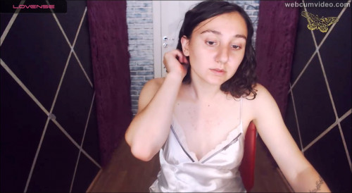 Lana_Redmi Nude Tits playing Pussy Lana_Redmi_Nude_Tits_playing_Pussy_1.md_