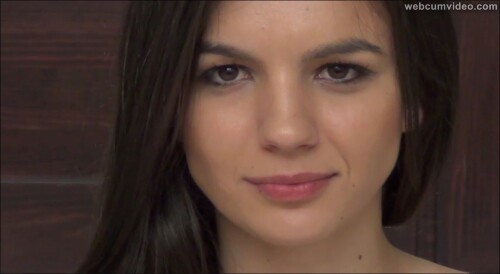ClaraSmith_Tits_spreads_Vagina_wide_1.md_
