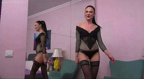 KimLangley Naked Private Video KimLangley_Naked_Private_Video_1.md_