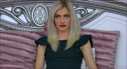 BeccaRaen Nude Tits Private Video BeccaRaen_Nude_Tits_Private_Video_1.md_