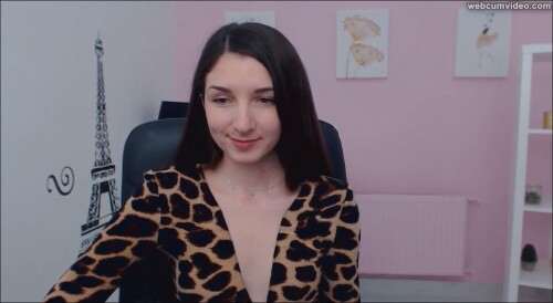OliviaMorningStar Nude Tits hard Nipples OliviaMorningStar_Nude_Tits_hard_Nipples_1.md_