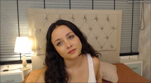 KristenMacarny Nude Tits Anal Video KristenMacarny_Nude_Tits_Anal_Video_1.md_