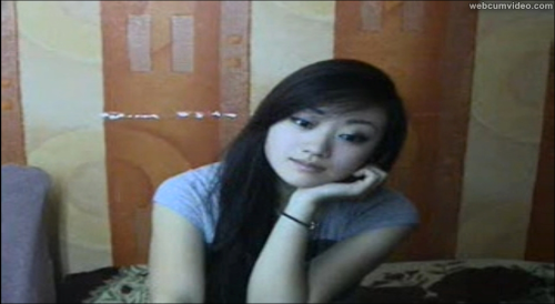 Shidzuki Naked Boobs Masturbates Cunt Shidzuki_Naked_Boobs_Masturbates_Cunt_1.md_