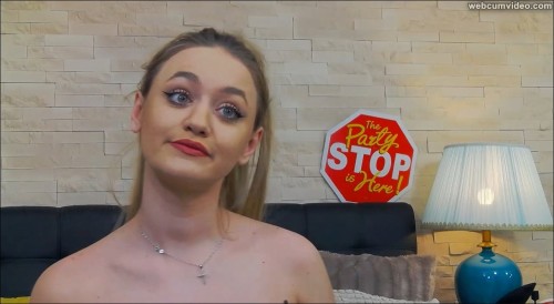 MoniqueRay Nude Tits fucks Pussy with Toy MoniqueRay_Nude_Tits_fucks_Pussy_with_Toy_1.md_