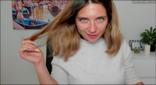 SloaneWill Nude Tits Nipples Video SloaneWill_Nude_Tits_Nipples_Video_1.md_