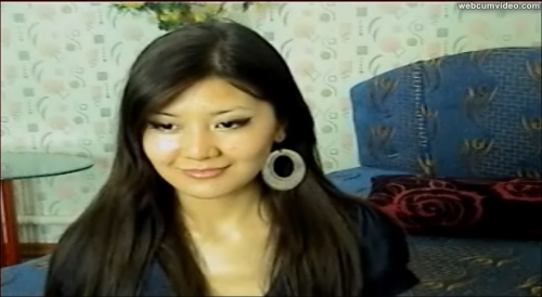 Rayhona_Nude_first_time_showing_her_Cunt_1.md_