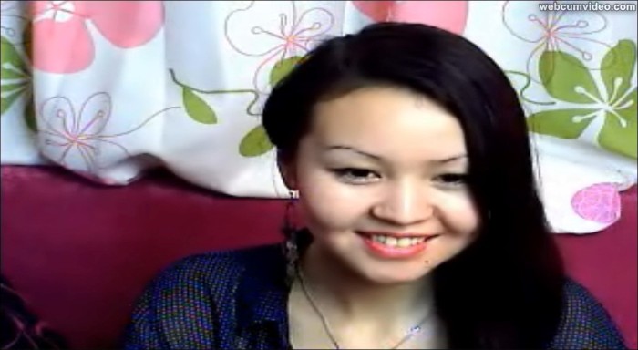 Aynelya_Naked_Rubs_Pussy_Video_1.md_