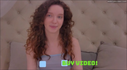 SonyaKeet Nude Tits shows her Pussy hole SonyaKeet_Nude_Tits_shows_her_Pussy_hole_1.md_