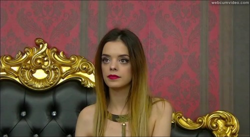 HazelKlariss Nude Tits Cums Pussy HazelKlariss_Nude_Tits_Cums_Pussy_1.md_