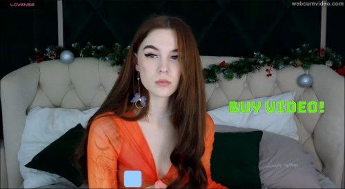 EllaOlson Nude Tits Masturbates Pussy EllaOlson_Nude_Tits_Masturbates_Pussy_1.md_