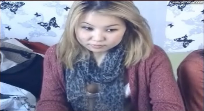 Kumaliya Masturbating Vagina Video Kumaliya_Masturbating_Vagina_Video_1.md_-1