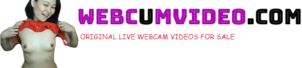 MYWEBCUMVIDEO.COM