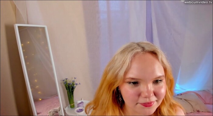 BlytheAkerley Naked Tits pink Nipples Video BlytheAkerley_Naked_Tits_pink_Nipples_Video_1.md_