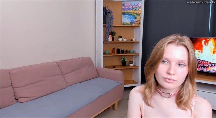 RexellaGoulder_Nude_Tits_rubs_Pussy_1.md_