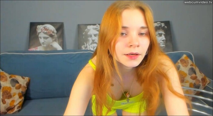 HelenAtkins Naked Video spreads Vagina HelenAtkins_Naked_Video_spreads_Vagina_1.md_