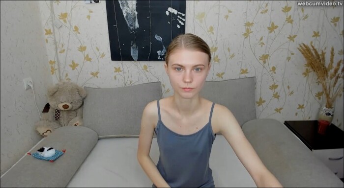 PhoebeKoleman Naked Tits hairy Pussy PhoebeKoleman_Naked_Tits_hairy_Pussy_1.md_