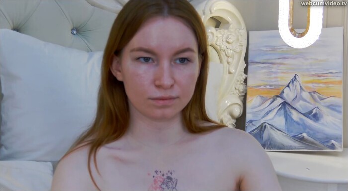 TessaGeorge Nude Tits shows her Pussy hole TessaGeorge_Nude_Tits_shows_her_Pussy_hole_1.md_