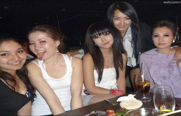 central asian girls 134.md 1