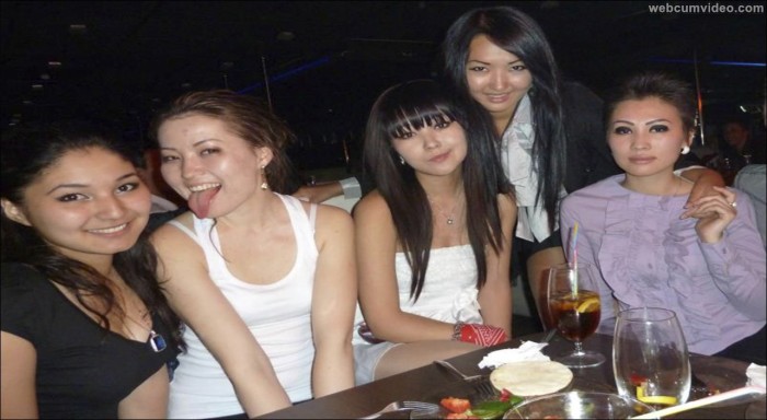 central asian girls 134.md 1