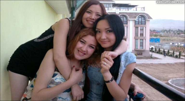 central asian girls 178.md 1