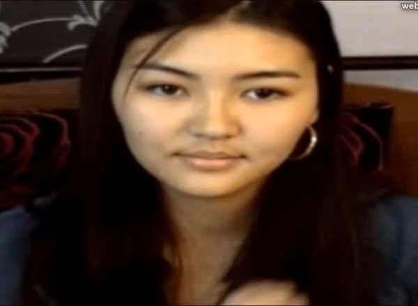 setsuna lovelymia4u and alisha69 video 1.md