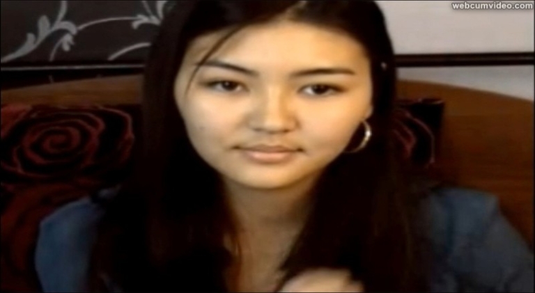 setsuna lovelymia4u and alisha69 video 1.md